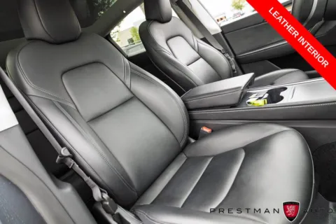 More photos of 2023 Tesla Model Y Long Range at Prestman Auto, UT