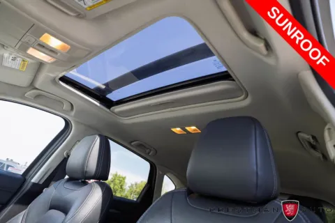 More photos of 2025 Mazda CX-5 2.5 S Preferred Package at Prestman Auto, UT