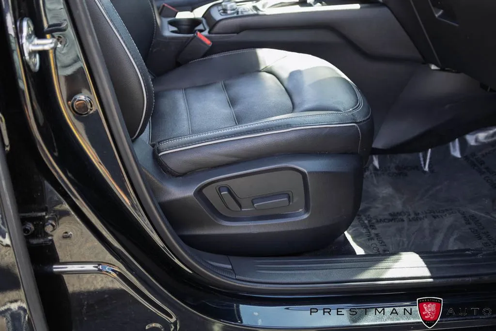 Mazda CX-5 photo 23