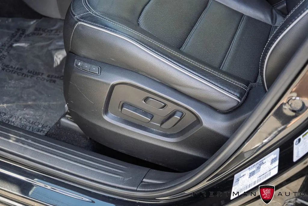 Mazda CX-5 photo 22