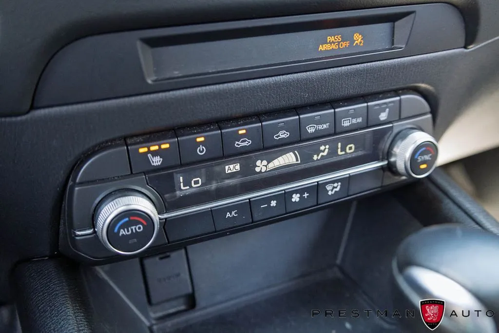 Mazda CX-5 photo 30