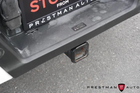 More photos of 2023 Ford F-150 XLT at Prestman Auto, UT