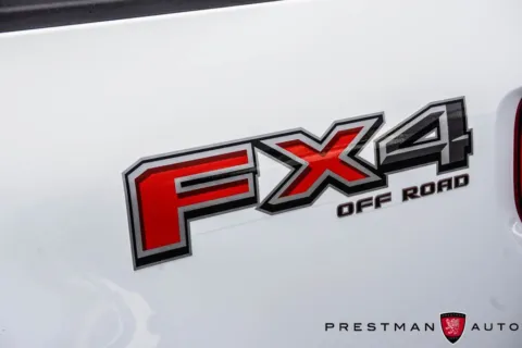 More photos of 2023 Ford F-150 XLT at Prestman Auto, UT
