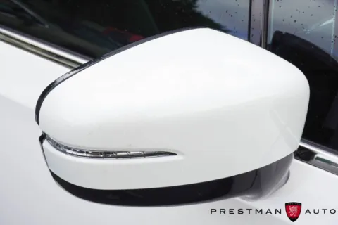 More photos of 2025 Honda Odyssey Elite at Prestman Auto, UT