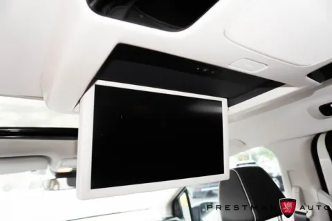 More photos of 2025 Honda Odyssey Elite at Prestman Auto, UT