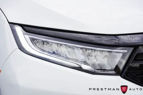 More photos of 2025 Honda Odyssey Elite at Prestman Auto, UT
