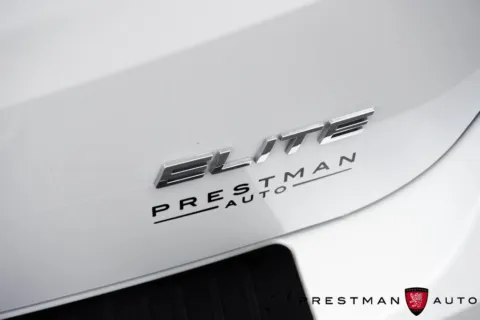 More photos of 2025 Honda Odyssey Elite at Prestman Auto, UT