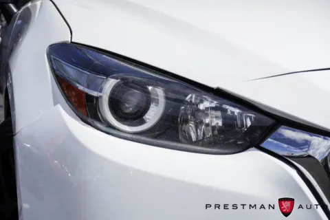 More photos of 2018 Mazda Mazda3 Touring at Prestman Auto, UT