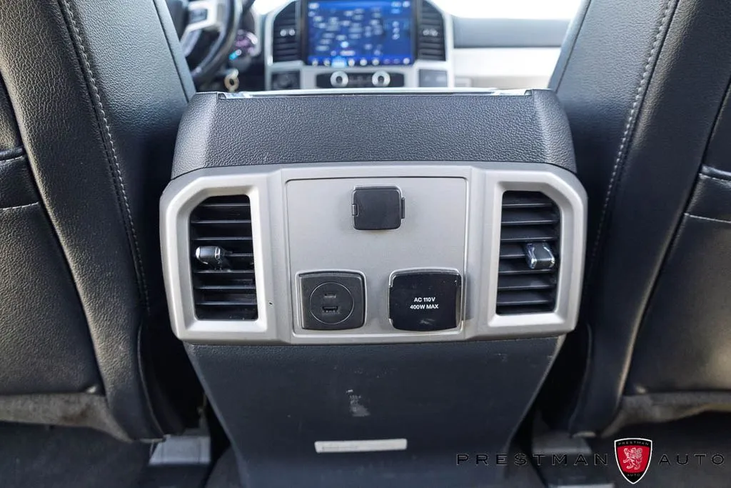 Ford F-250SD photo 42