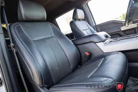 More photos of 2022 Ford F-250SD Lariat at Prestman Auto, UT