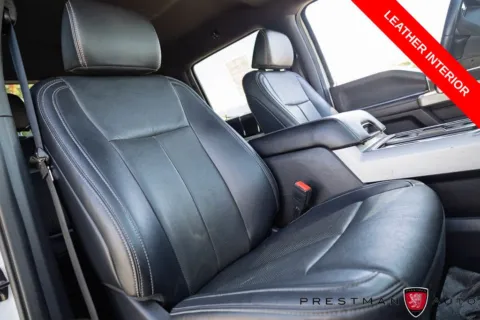 More photos of 2022 Ford F-250SD Lariat at Prestman Auto, UT