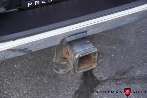 More photos of 2022 Chevrolet Silverado 2500 HD LTZ at Prestman Auto, UT