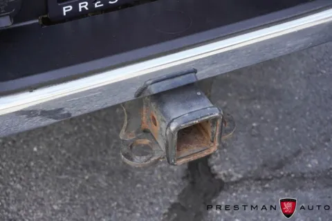 More photos of 2022 Chevrolet Silverado 2500 HD LTZ at Prestman Auto, UT