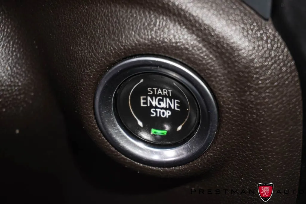 Chevrolet Silverado photo 37