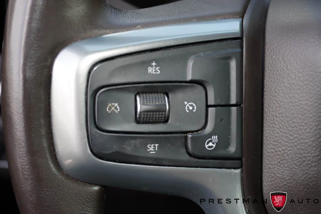 Chevrolet Silverado photo 35