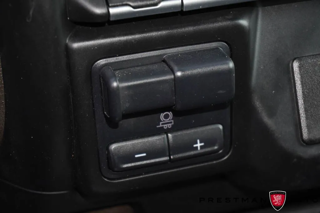Chevrolet Silverado photo 44