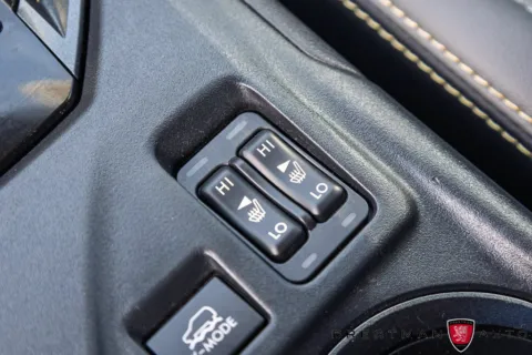 More photos of 2022 Subaru Crosstrek Sport at Prestman Auto, UT