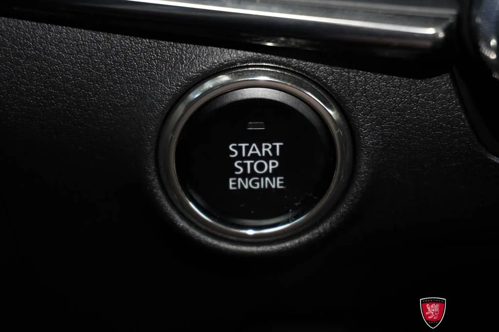 Mazda Mazda3 photo 32