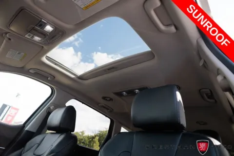 More photos of 2021 Kia Telluride EX at Prestman Auto, UT