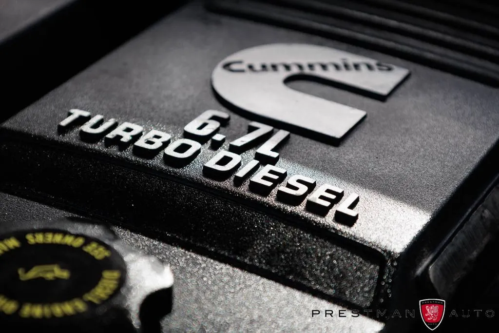 Ram 3500 photo 51