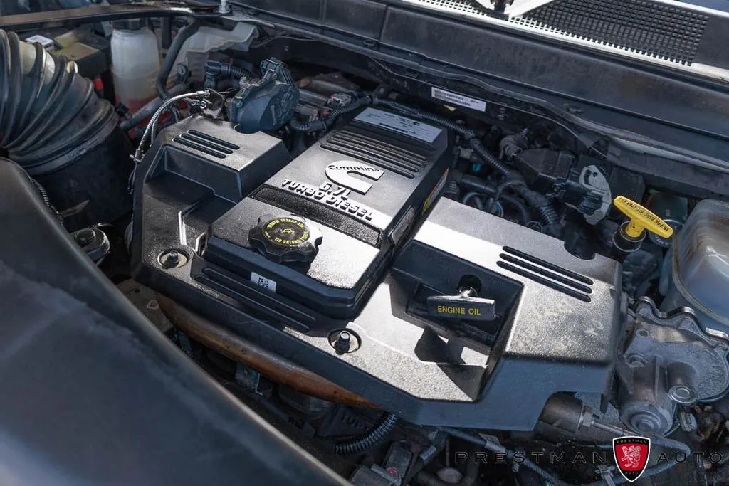 Ram 3500 photo 50