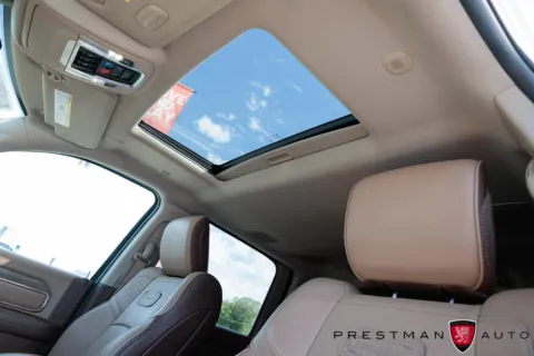 More photos of 2020 Ram 3500 Laramie Longhorn at Prestman Auto, UT