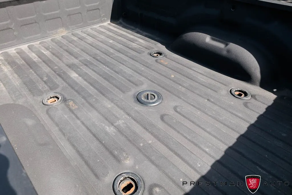 Ram 3500 photo 48