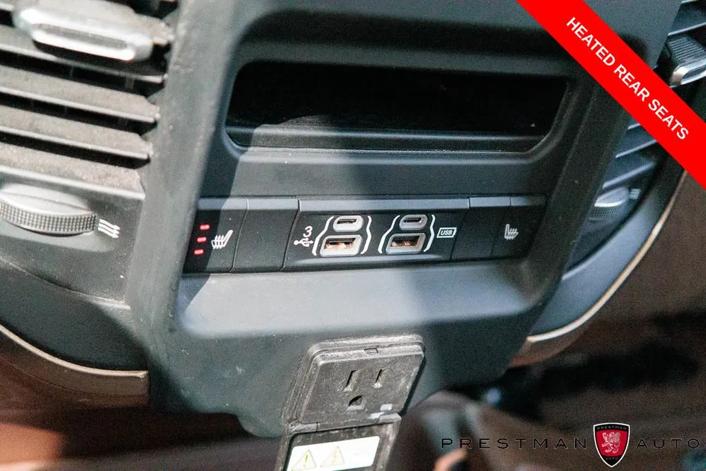 Ram 3500 photo 13