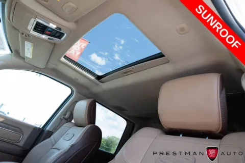 More photos of 2020 Ram 3500 Laramie Longhorn at Prestman Auto, UT