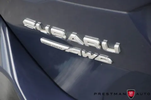 More photos of 2023 Subaru Outback Limited XT at Prestman Auto, UT