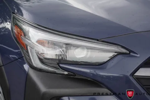 More photos of 2023 Subaru Outback Limited XT at Prestman Auto, UT