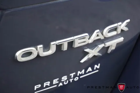 More photos of 2023 Subaru Outback Limited XT at Prestman Auto, UT
