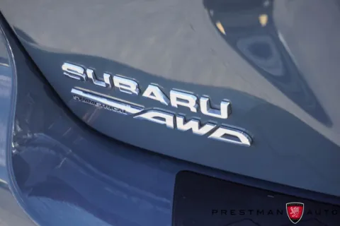 More photos of 2024 Subaru Crosstrek Premium at Prestman Auto, UT