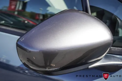 More photos of 2024 Subaru Crosstrek Premium at Prestman Auto, UT