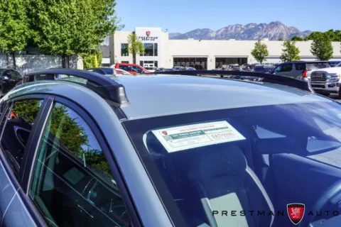 More photos of 2024 Subaru Crosstrek Premium at Prestman Auto, UT