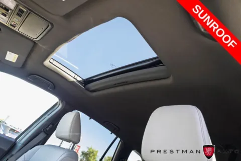 More photos of 2023 Honda Passport Elite at Prestman Auto, UT