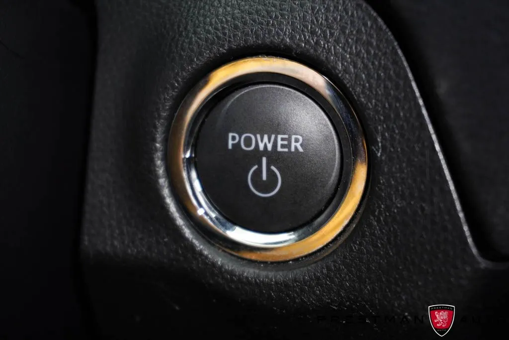Toyota RAV4 photo 32