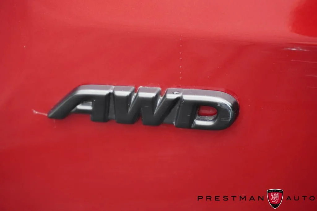 Toyota RAV4 photo 7