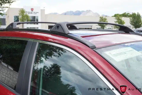 More photos of 2025 Toyota RAV4 Hybrid XLE Premium at Prestman Auto, UT