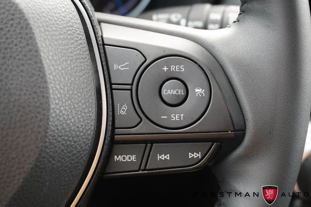 Toyota RAV4 photo 31