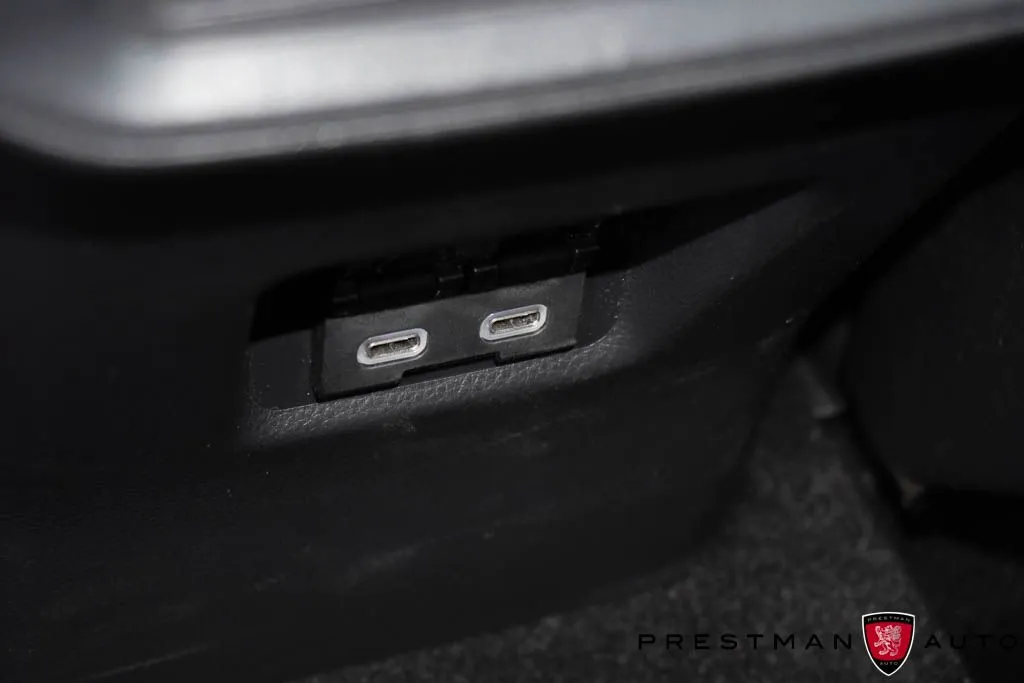 Toyota RAV4 photo 39