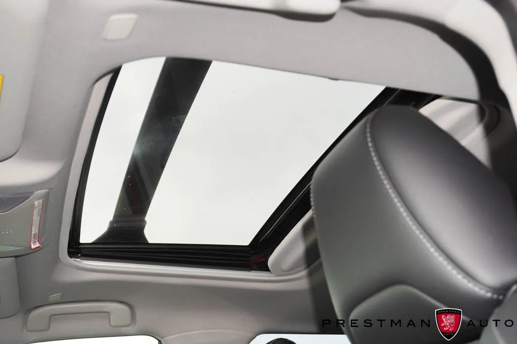 Toyota RAV4 photo 10