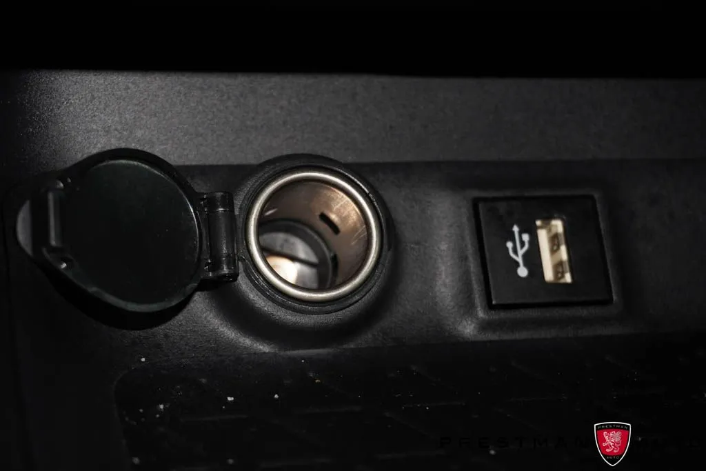 Toyota RAV4 photo 36