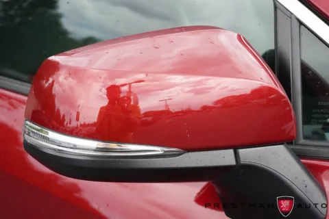More photos of 2025 Toyota RAV4 Hybrid XLE Premium at Prestman Auto, UT