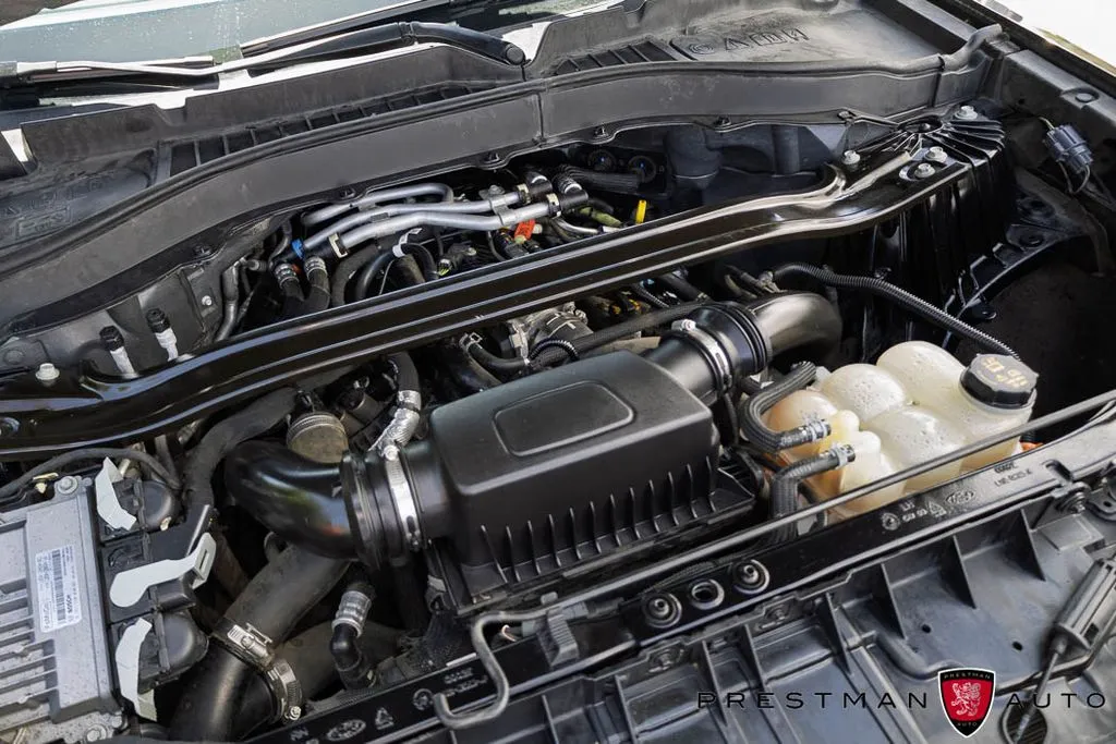 Ford Explorer photo 50