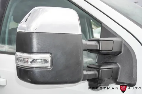 More photos of 2025 Ford F-250SD Lariat at Prestman Auto, UT