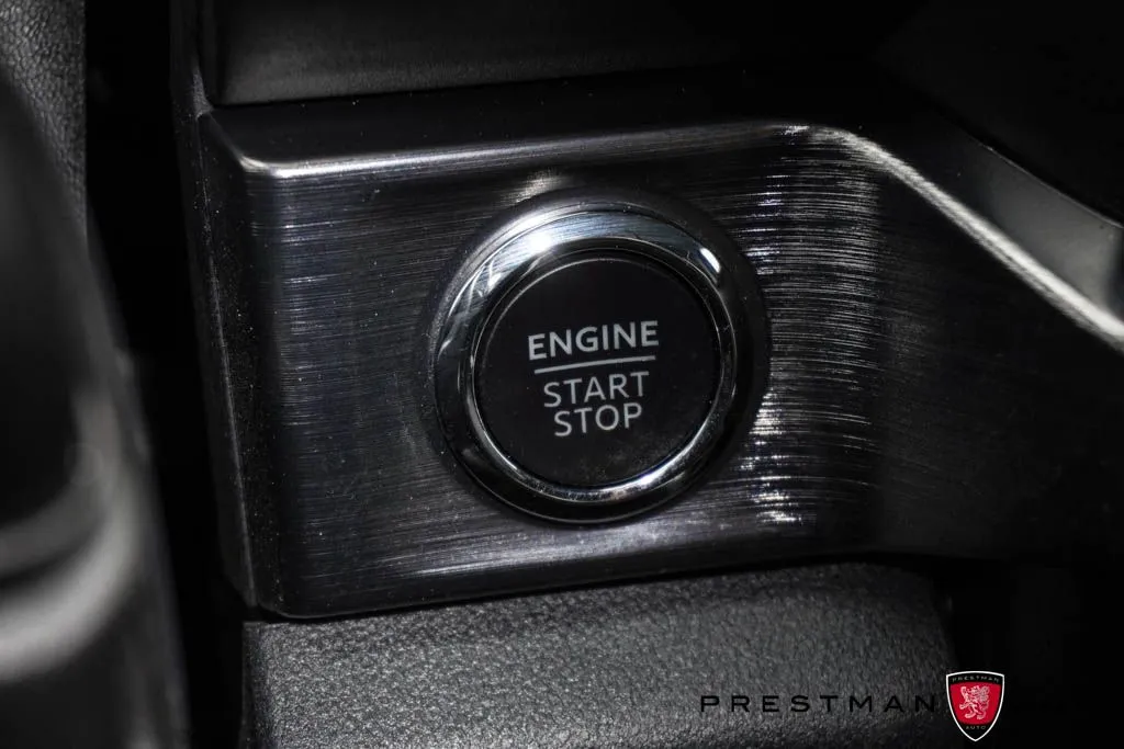 Ford F-250SD photo 30