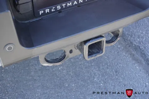 More photos of 2024 Ford F-250SD Platinum at Prestman Auto, UT