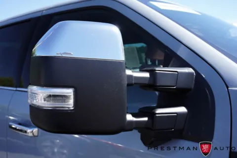 More photos of 2024 Ford F-250SD Platinum at Prestman Auto, UT