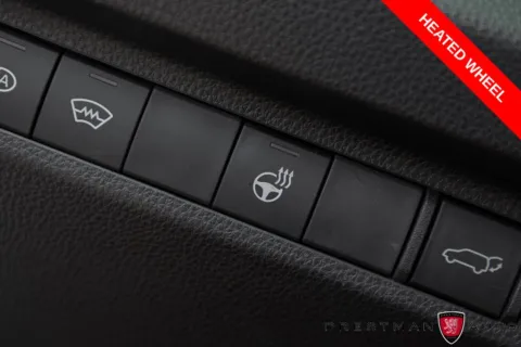 More photos of 2024 Toyota RAV4 Prime SE at Prestman Auto, UT